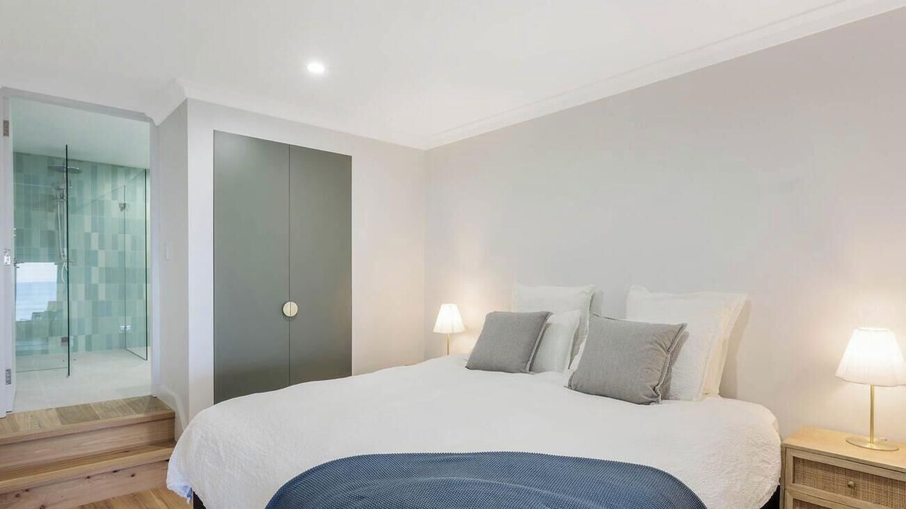 Photo of Bedroom in Kianga