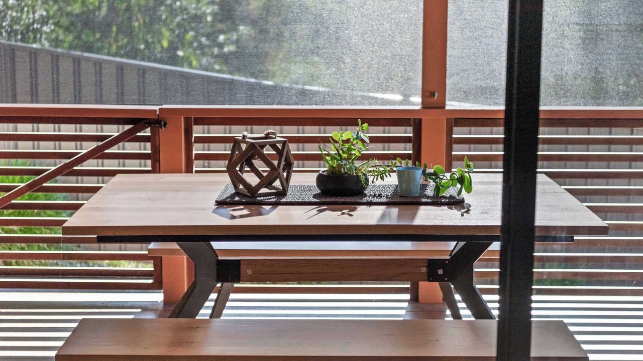 Photo of Outdoor in Narrawallee