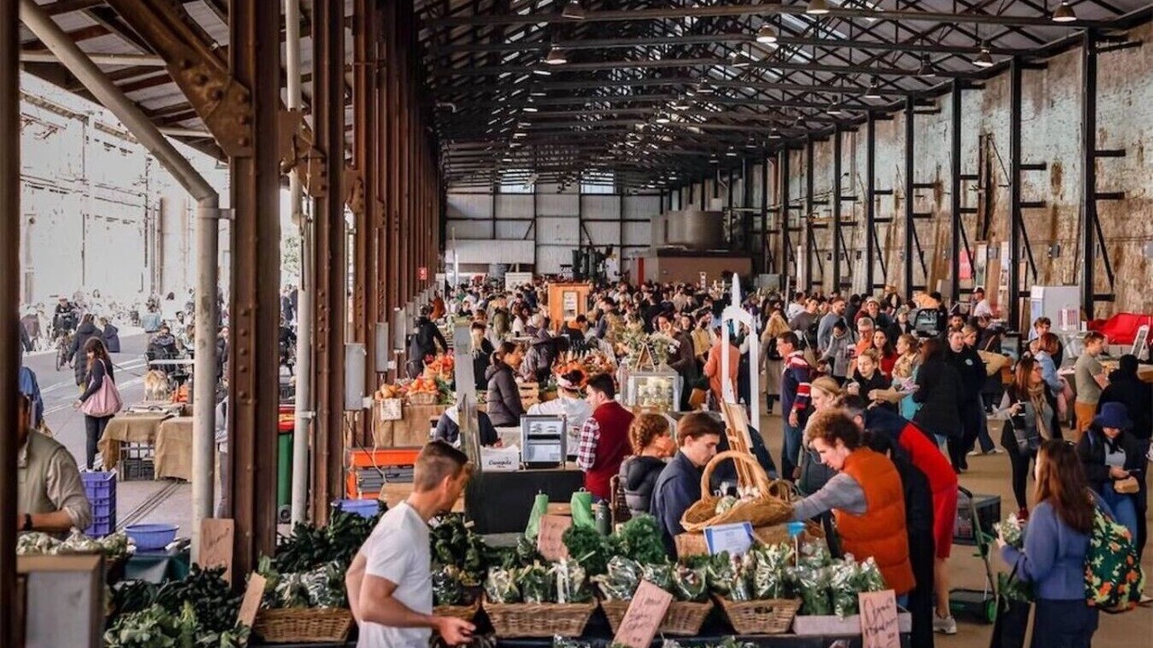 Photo of Others in Newtown