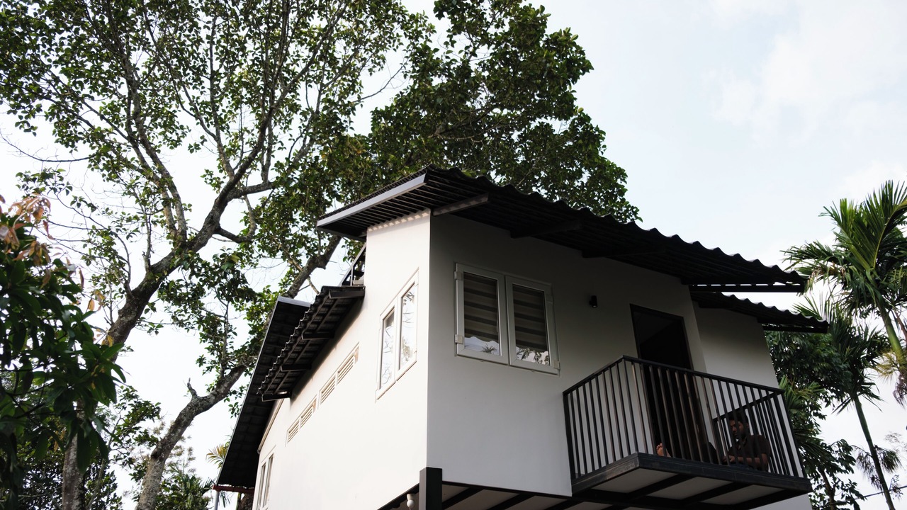 Photo of Outdoor in Kalpetta