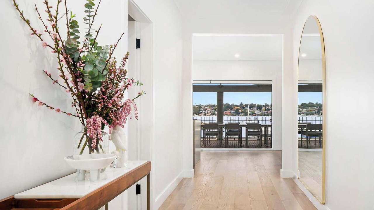 Photo of Others in Drummoyne
