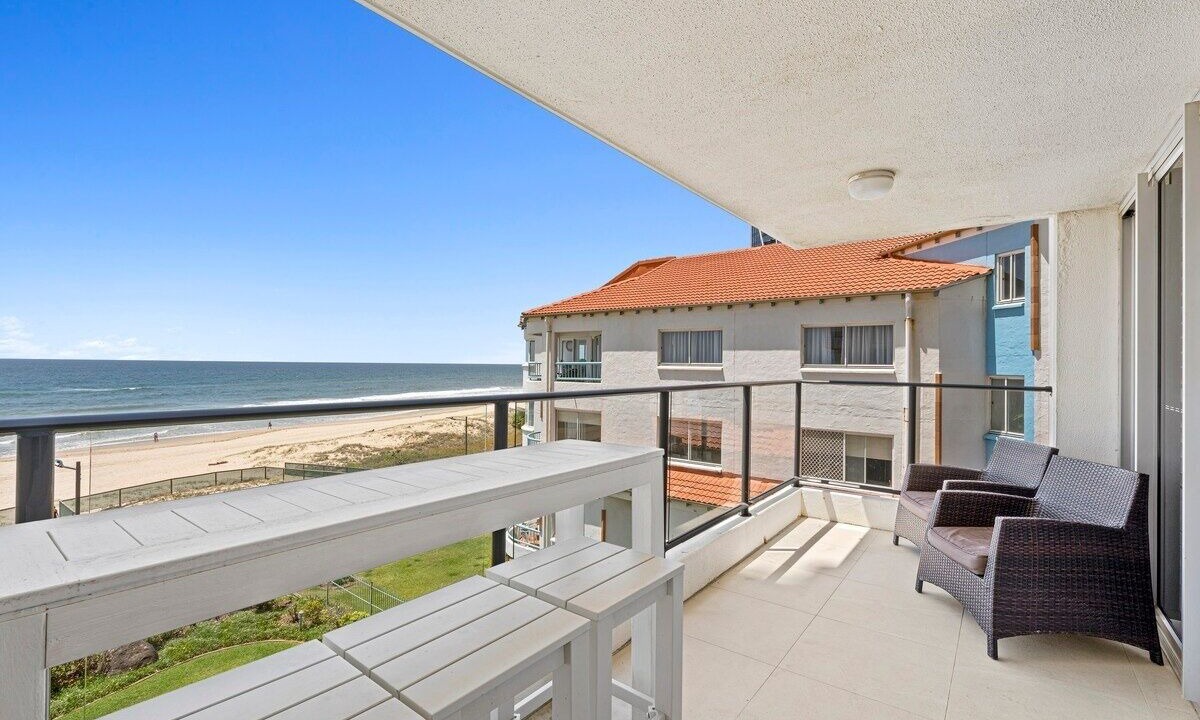 Photo of Outdoor in Surfers Paradise
