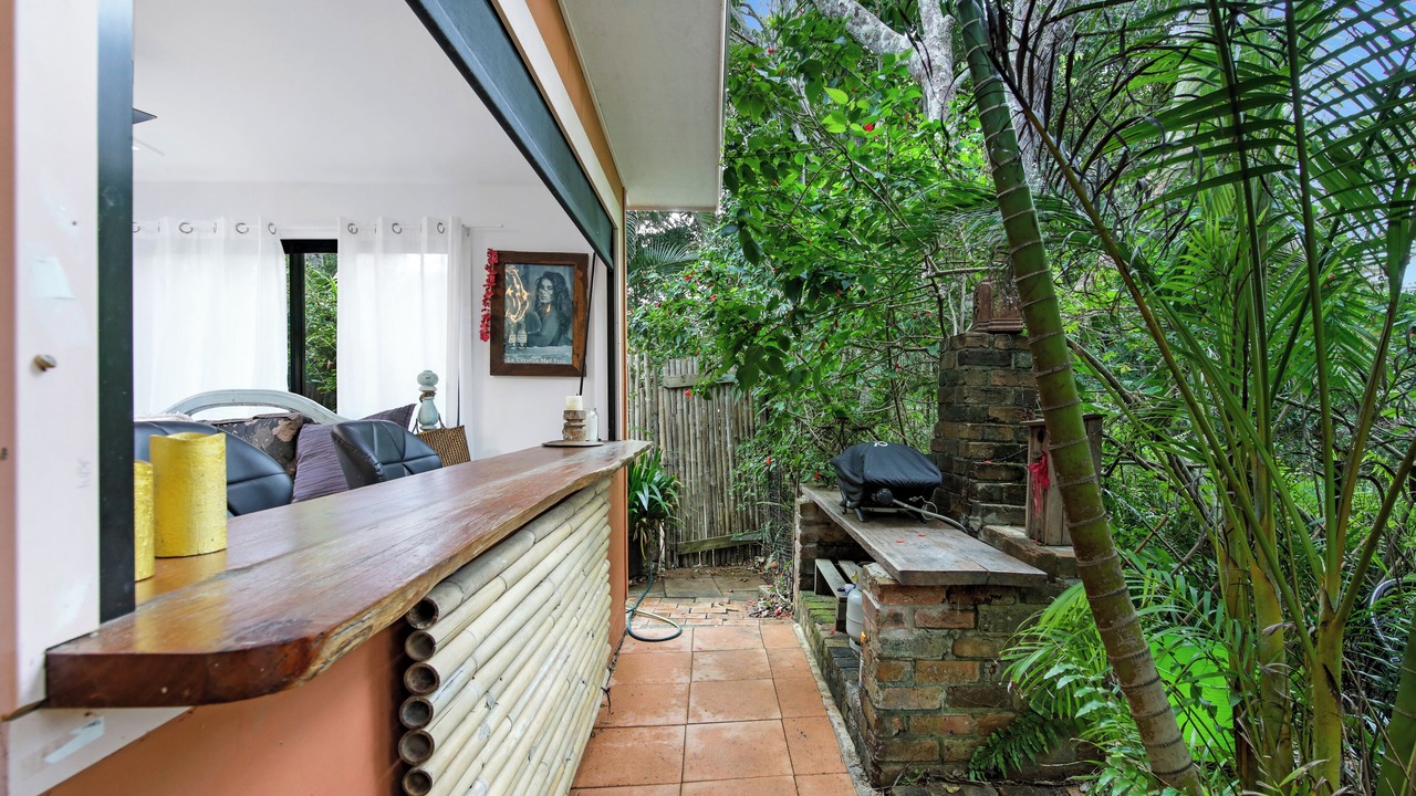Photo of Others in Sawtell