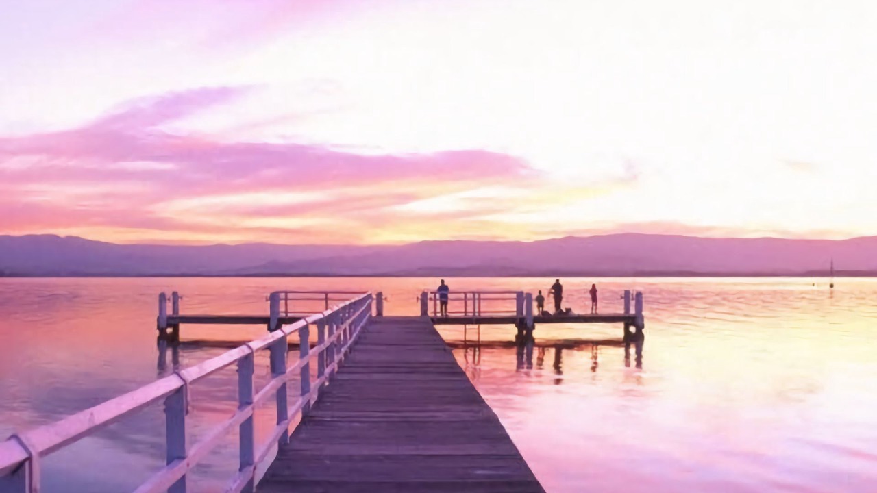 Photo of Others in Shellharbour