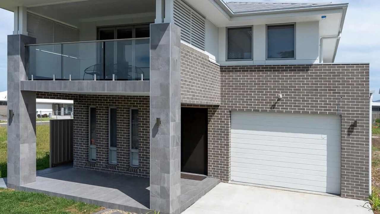 Photo of Outdoor in Shellharbour