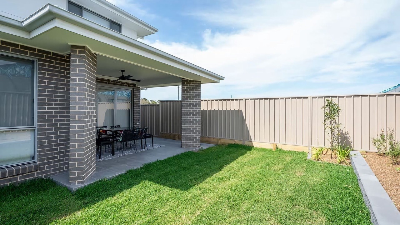 Photo of Outdoor in Shellharbour