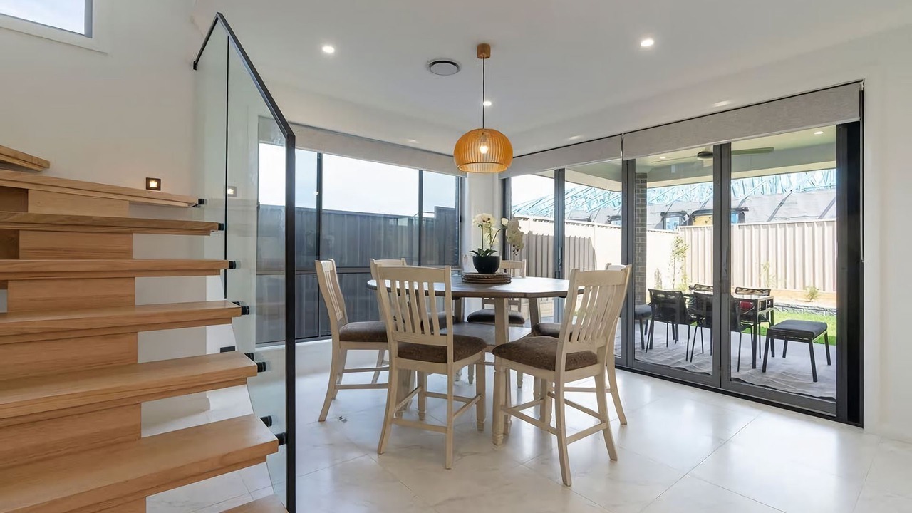 Photo of Others in Shellharbour