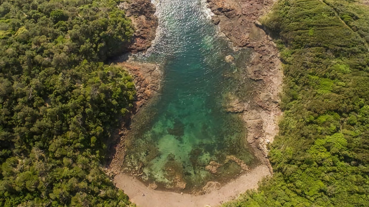 Photo of Outdoor in Shellharbour