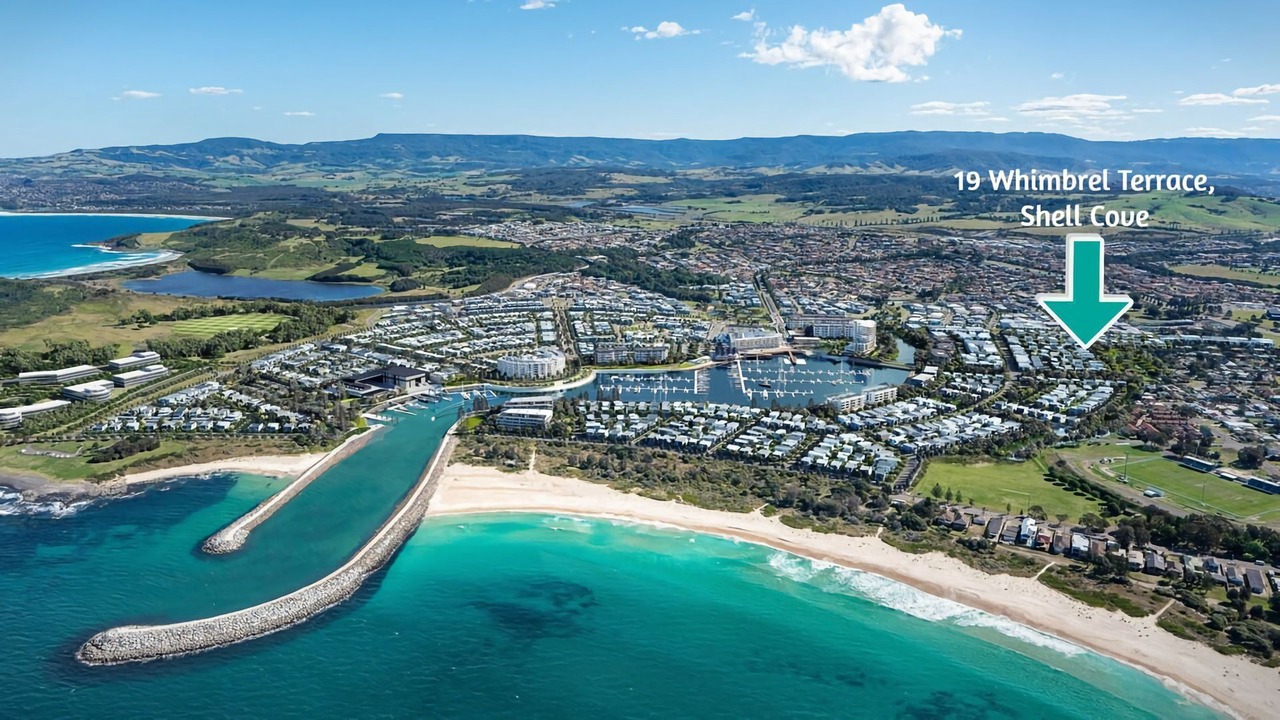 Photo of Others in Shellharbour