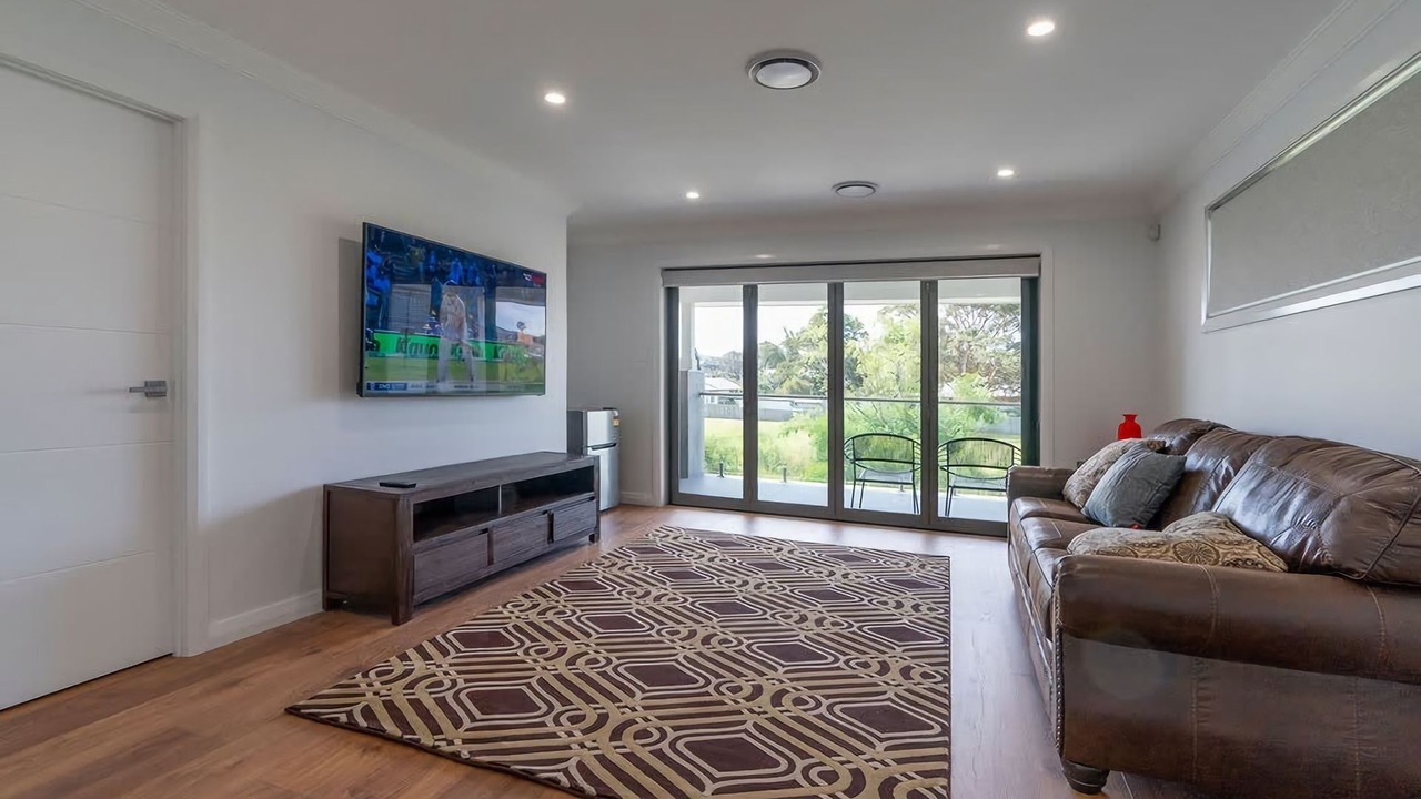 Photo of Livingroom in Shellharbour