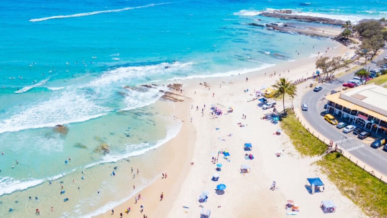 Photo of Others in Palm Beach
