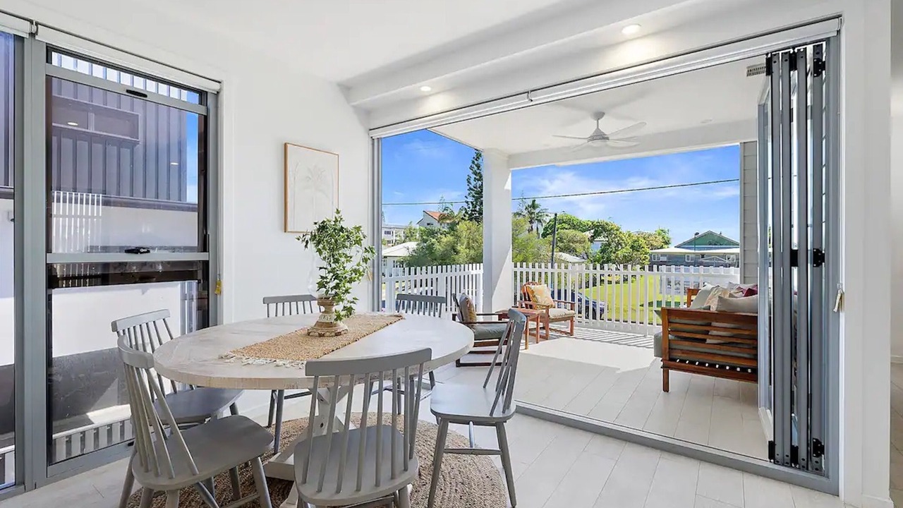 Photo of Outdoor in Kingscliff