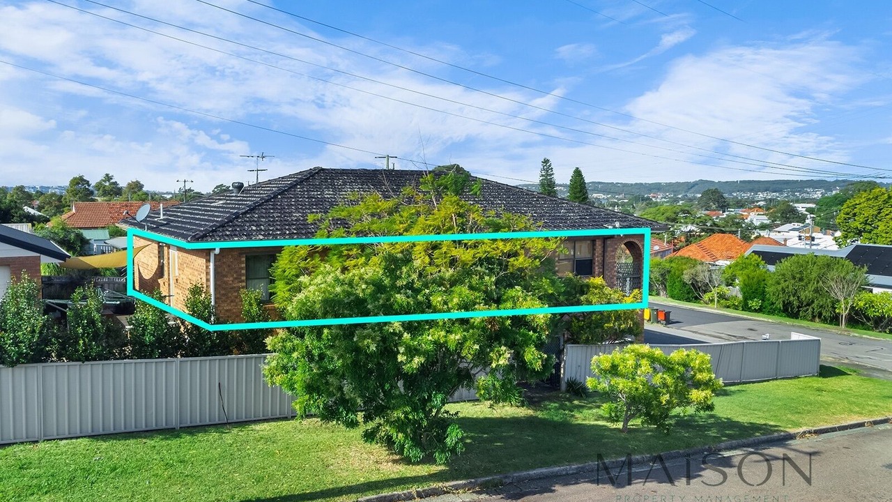 Photo of Outdoor in Waratah