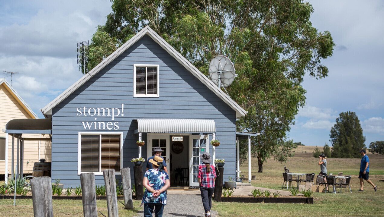 Photo of Others in Lovedale