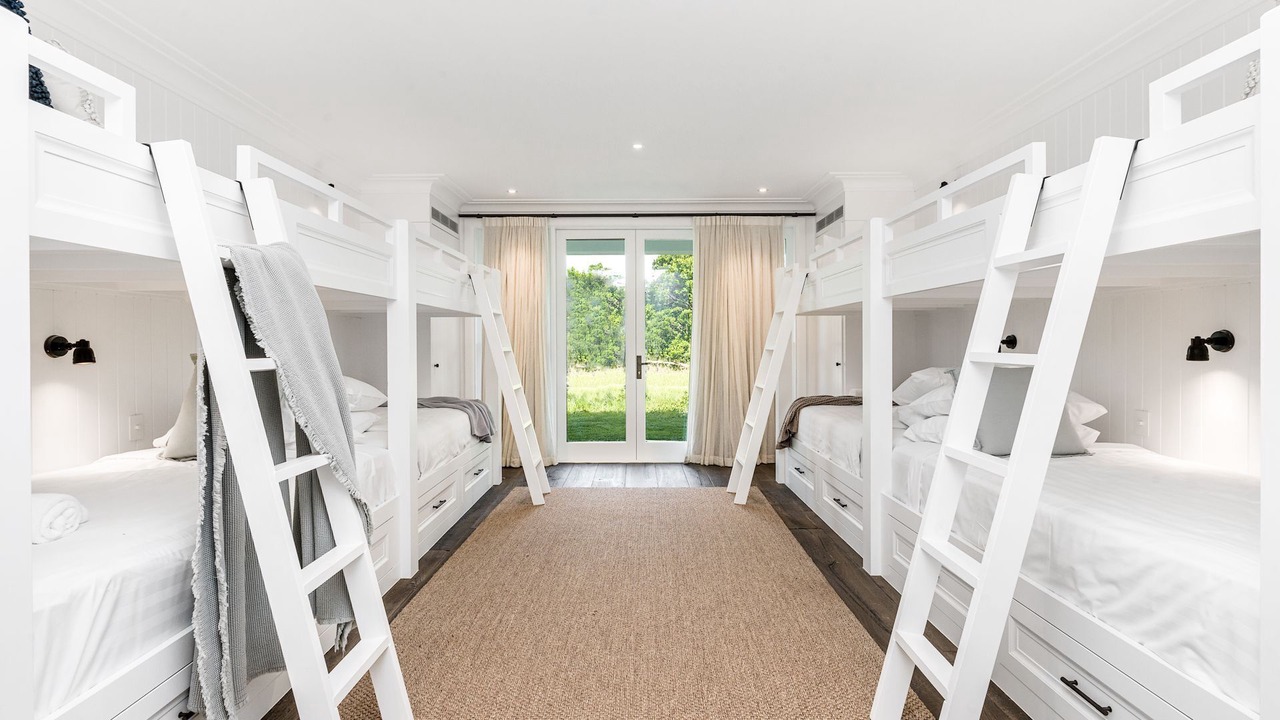 Photo of Bedroom in Pottsville