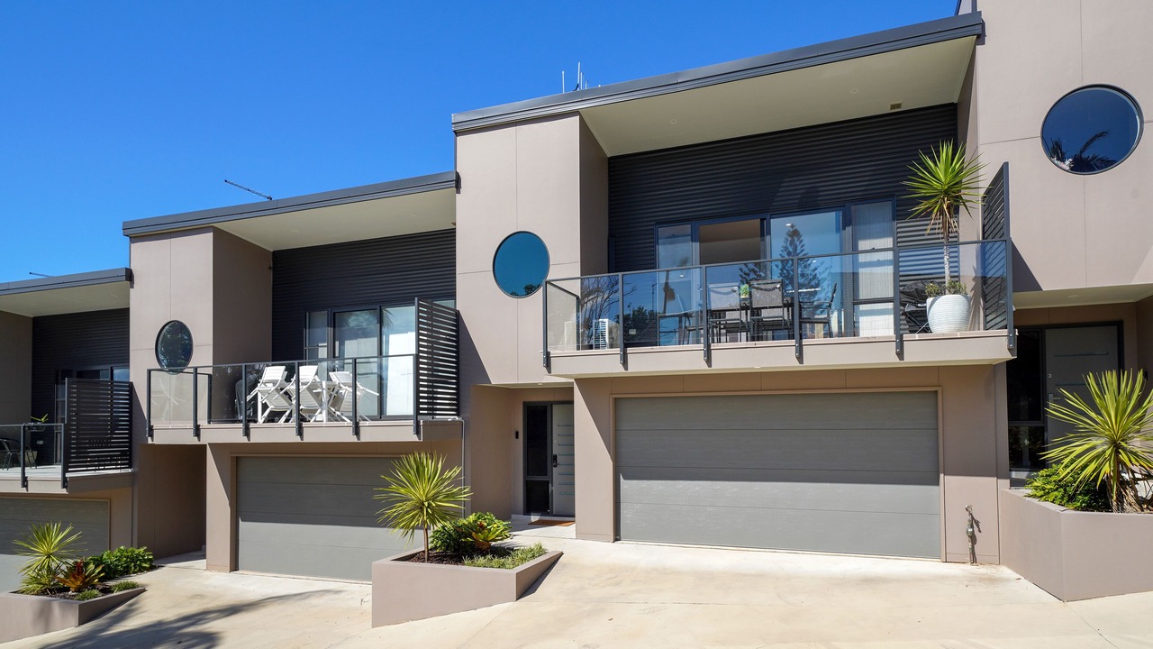 Photo of Outdoor in Port Macquarie