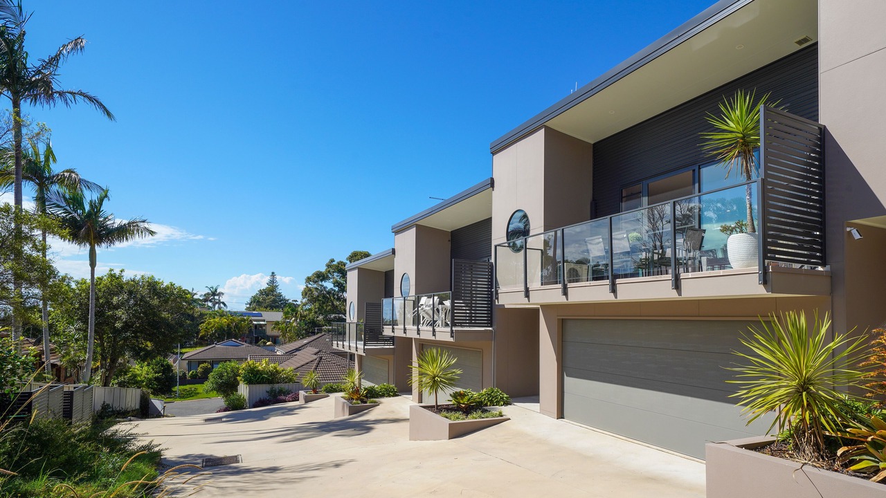 Photo of Outdoor in Port Macquarie