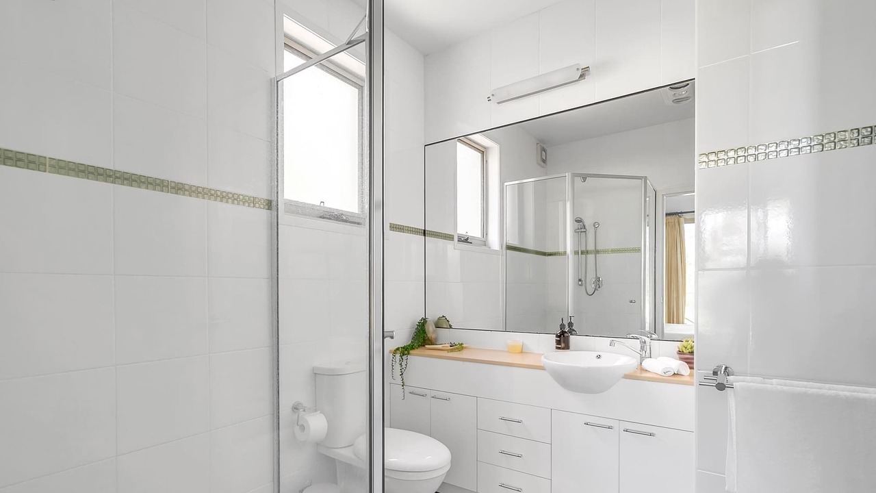 Photo of Bathroom in Long Beach