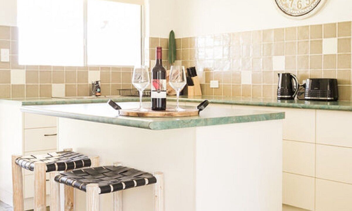 Photo of Kitchen in Raleigh