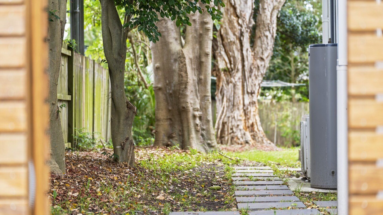 Photo of Outdoor in Willoughby