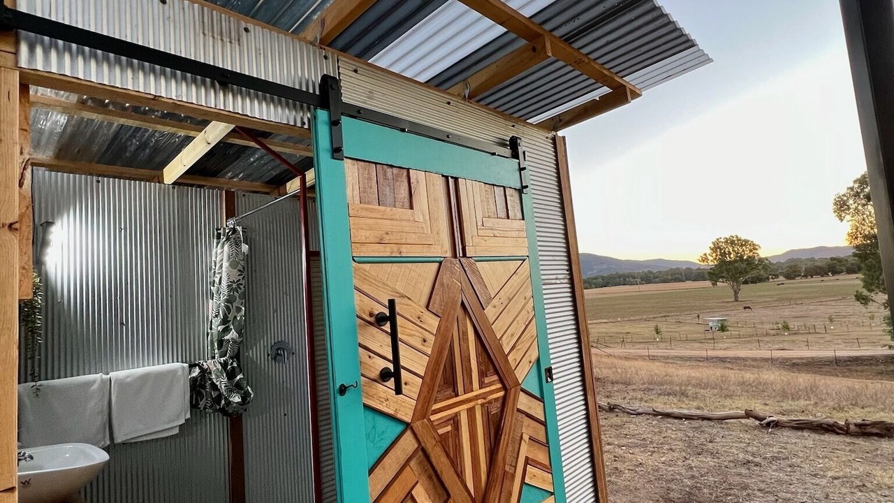 Photo of Outdoor in Bonegilla