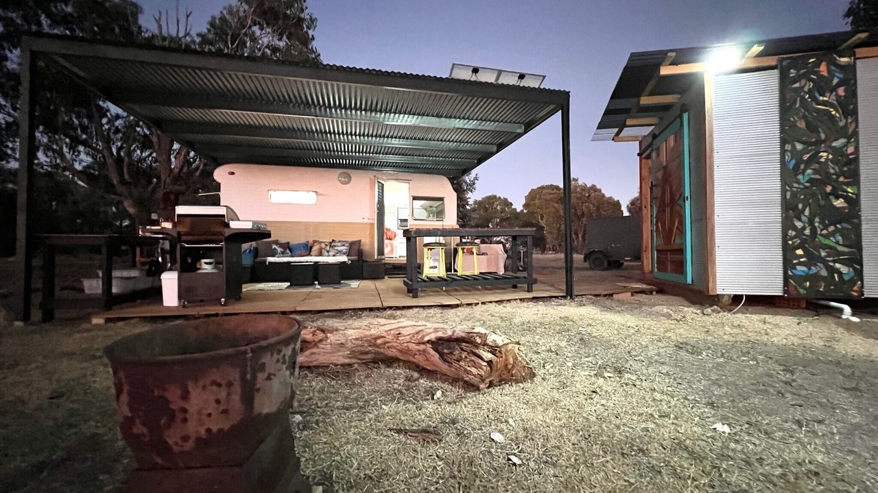 Photo of Outdoor in Bonegilla