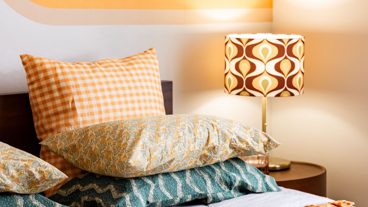 Photo of Bedroom in Maroubra