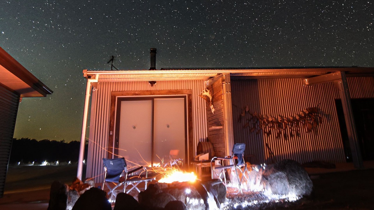 Photo of Outdoor in Jindabyne