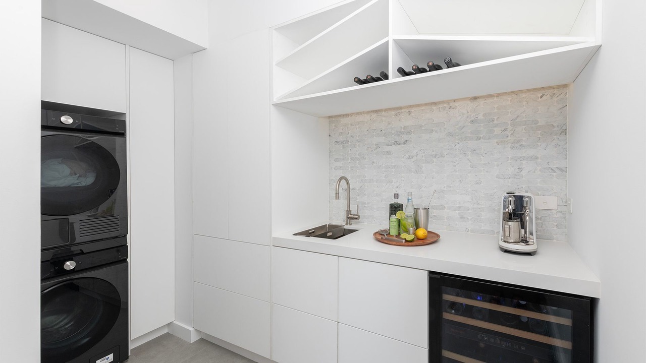 Photo of Kitchen in Bonnells Bay