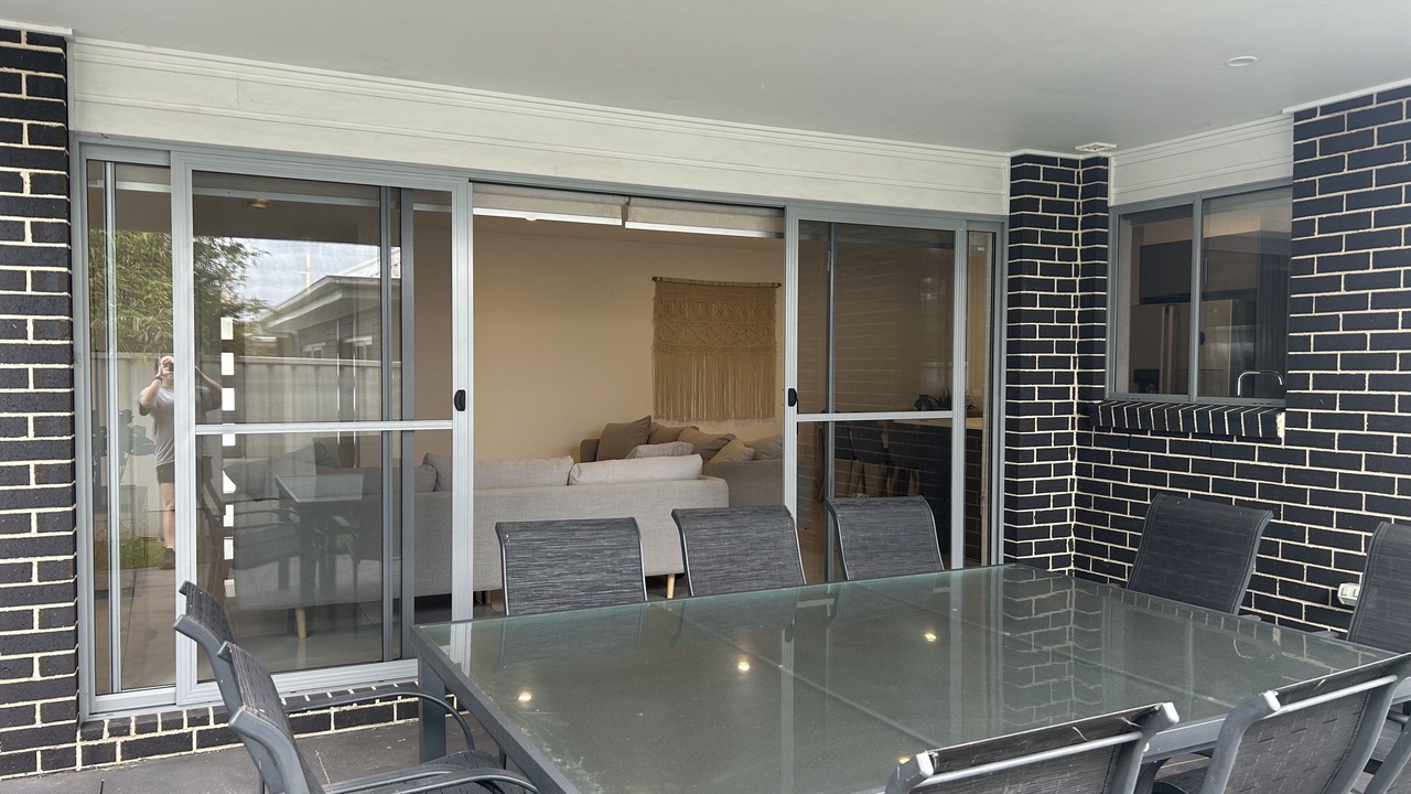Photo of Outdoor in Flinders