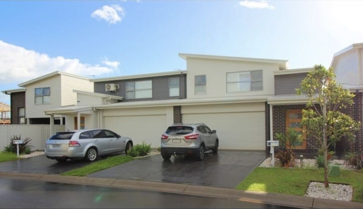 Photo of Outdoor in Flinders