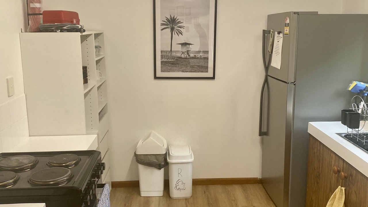 Photo of Kitchen in Mollymook