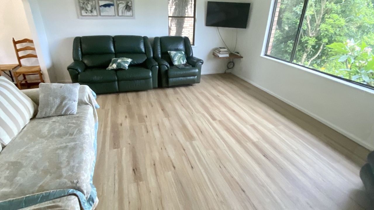 Photo of Livingroom in Mollymook