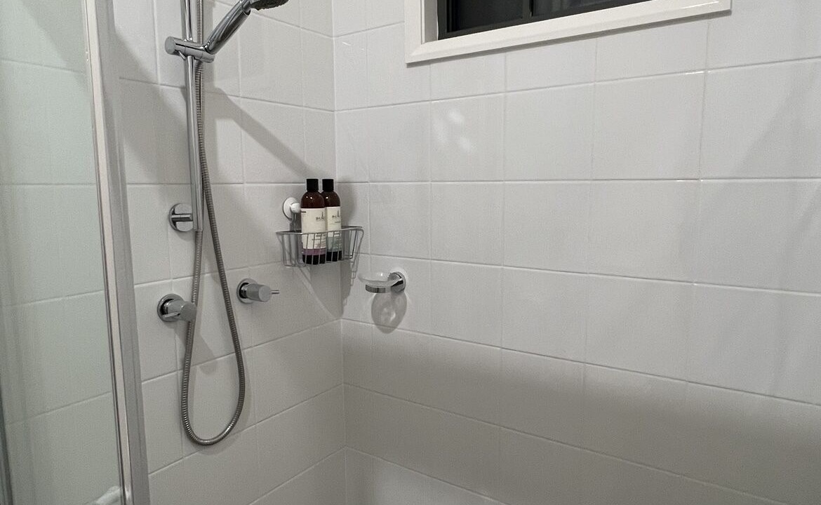 Photo of Bathroom in Eastgardens