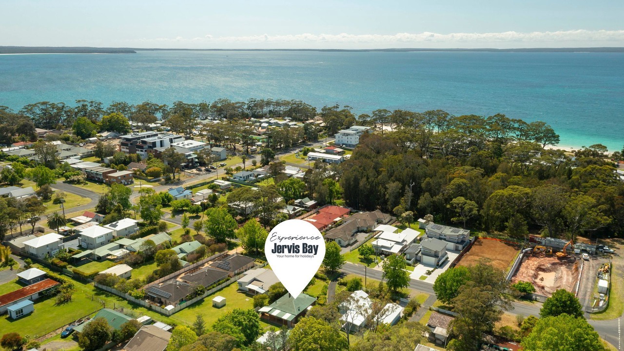 Photo of Outdoor in Huskisson