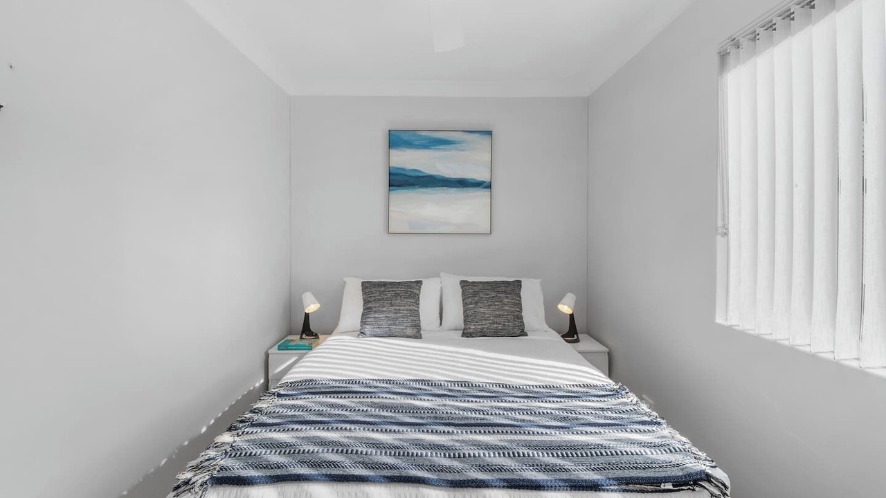 Photo of Bedroom in Thirroul