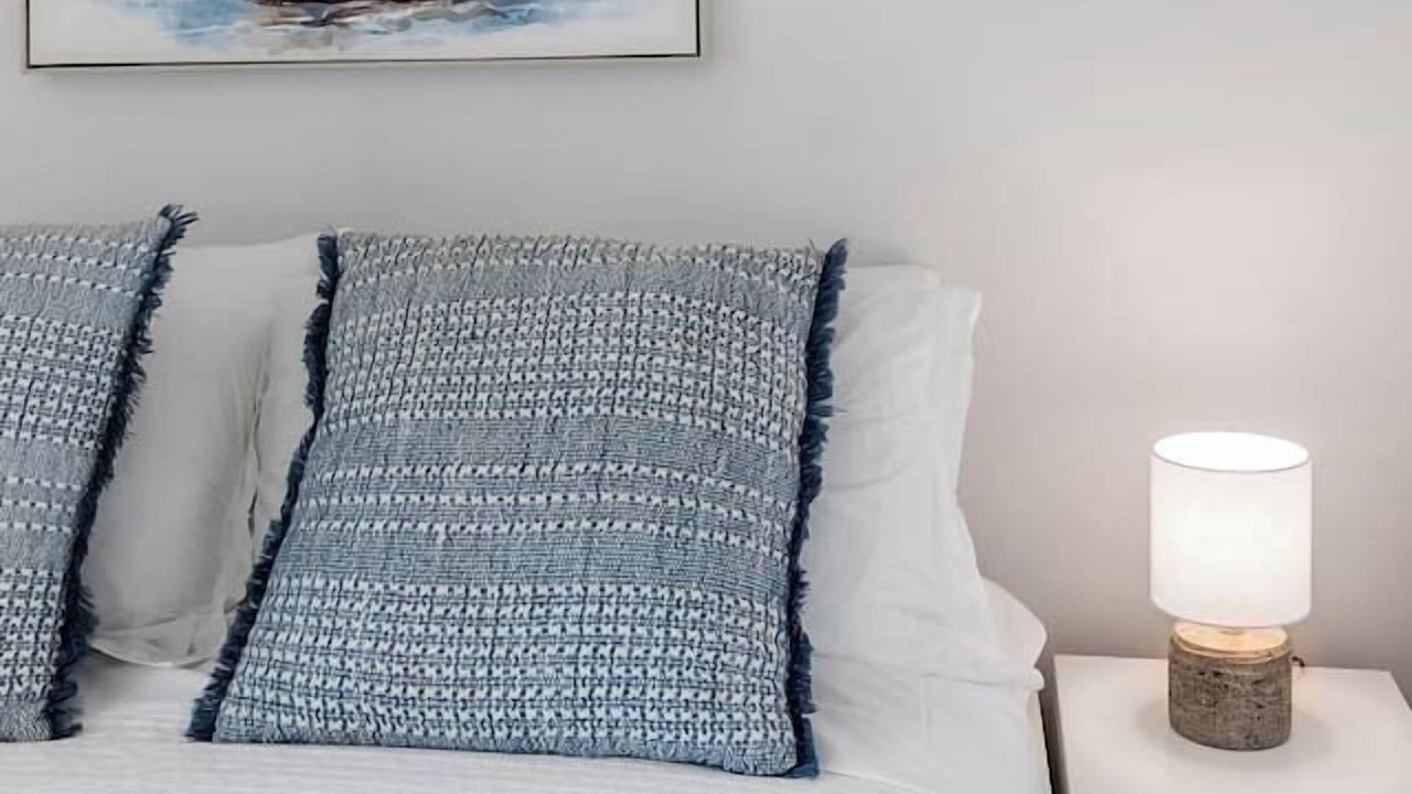 Photo of Bedroom in Thirroul