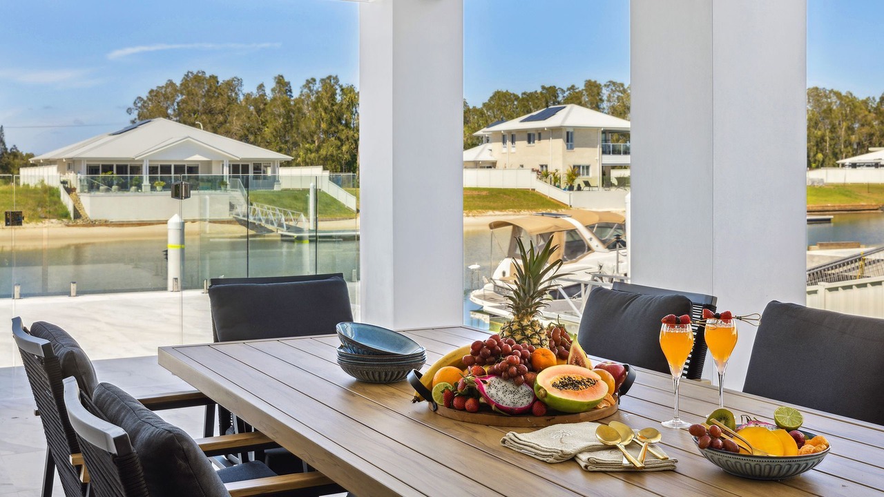 Photo of Outdoor in Yamba