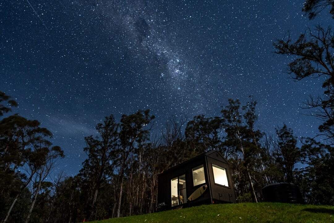 Photo of Outdoor in Millingandi
