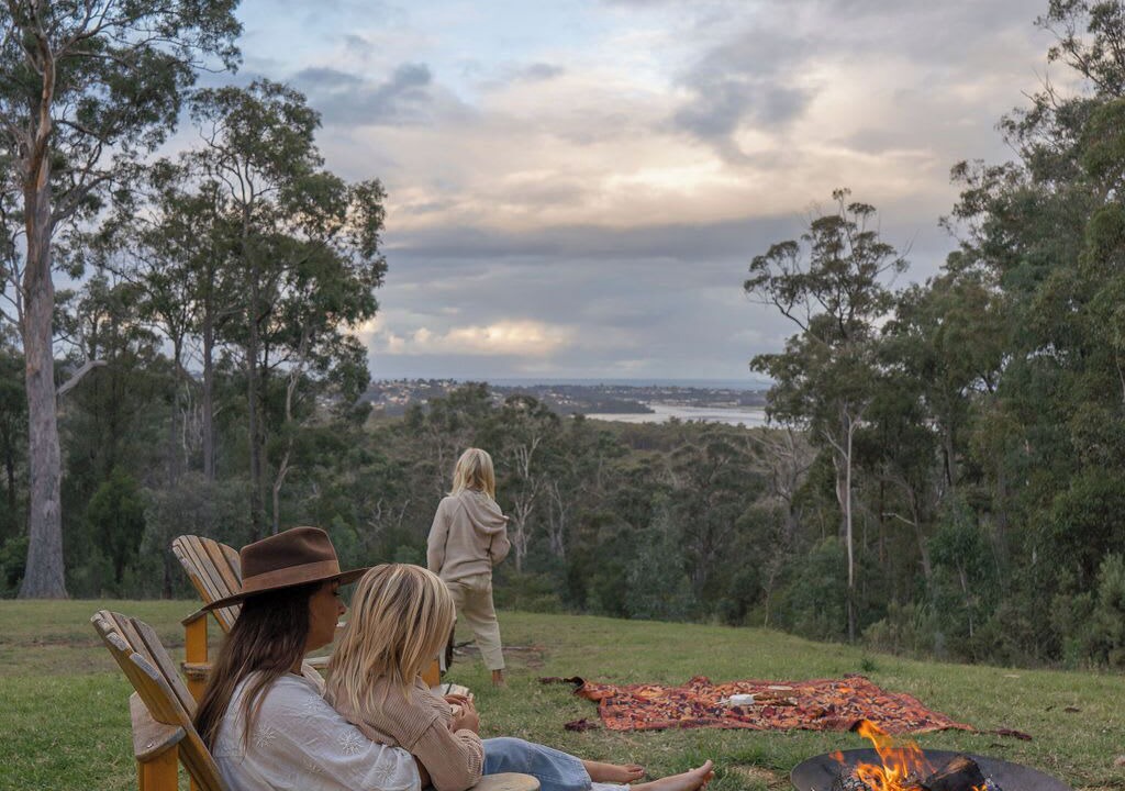 Photo of Outdoor in Millingandi