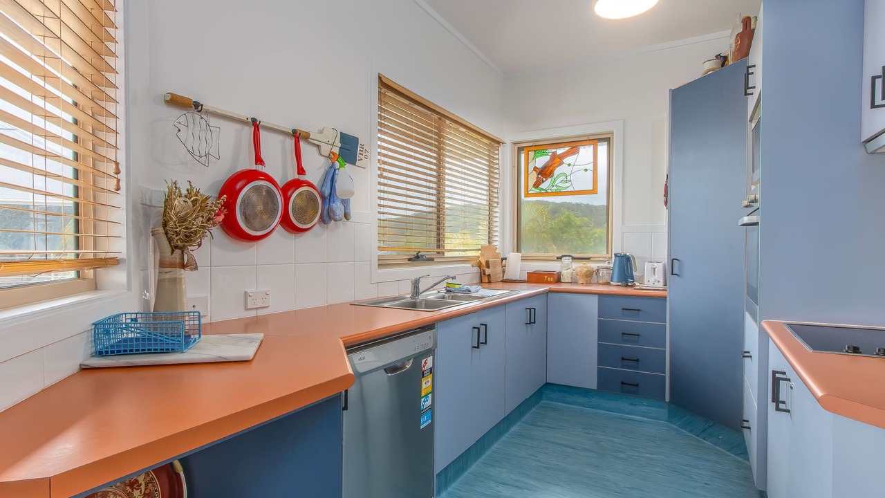 Photo of Kitchen in Hastings Point