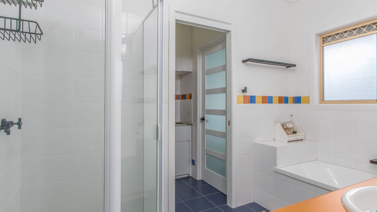 Photo of Bathroom in Hastings Point
