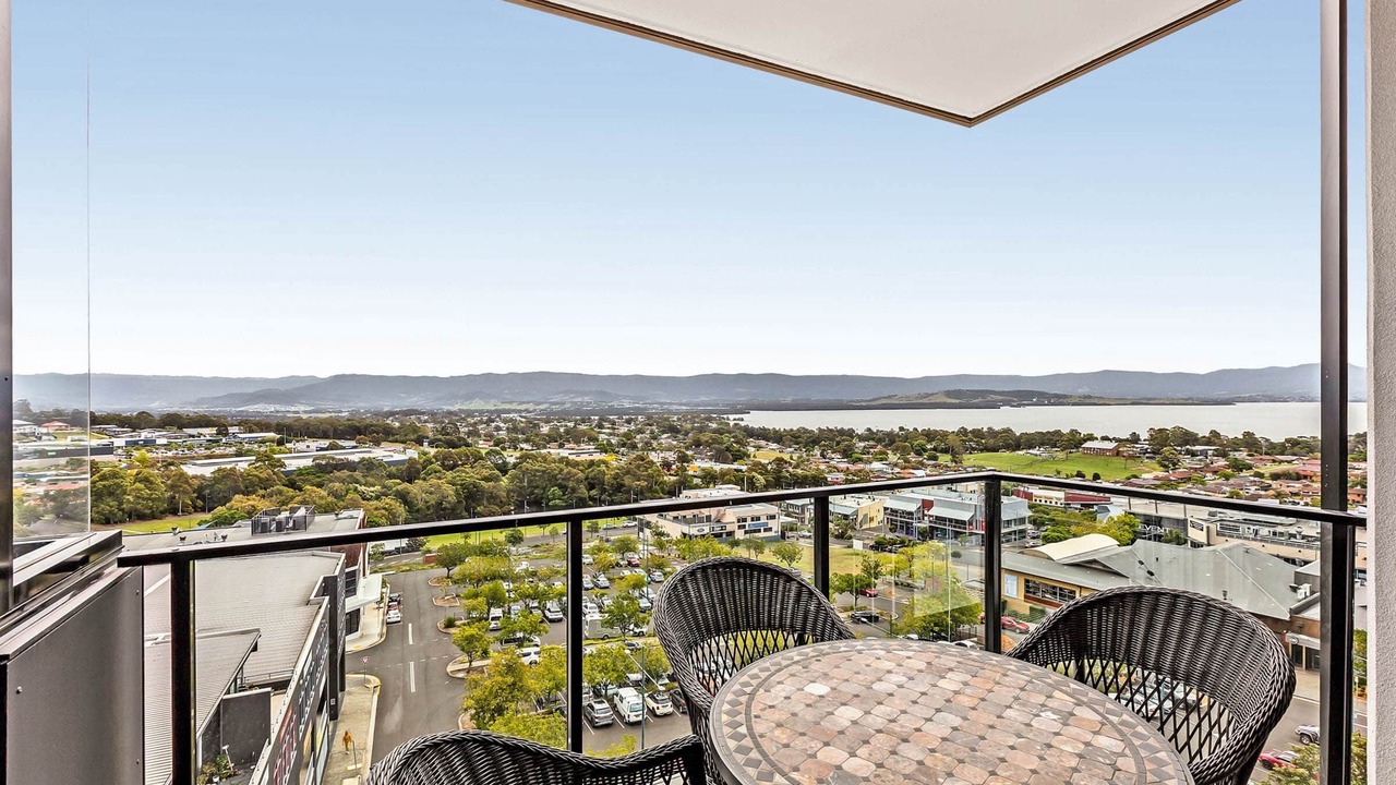 Photo of Others in Shellharbour City Centre
