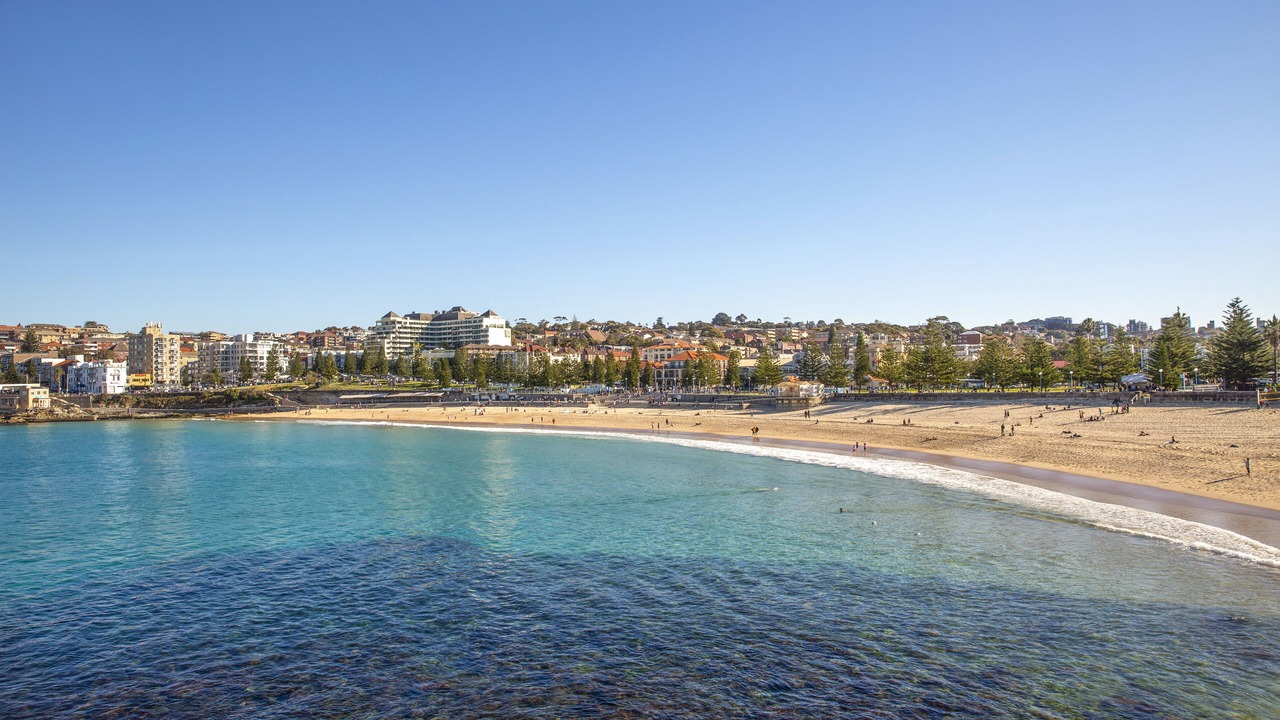 Photo of Others in Coogee