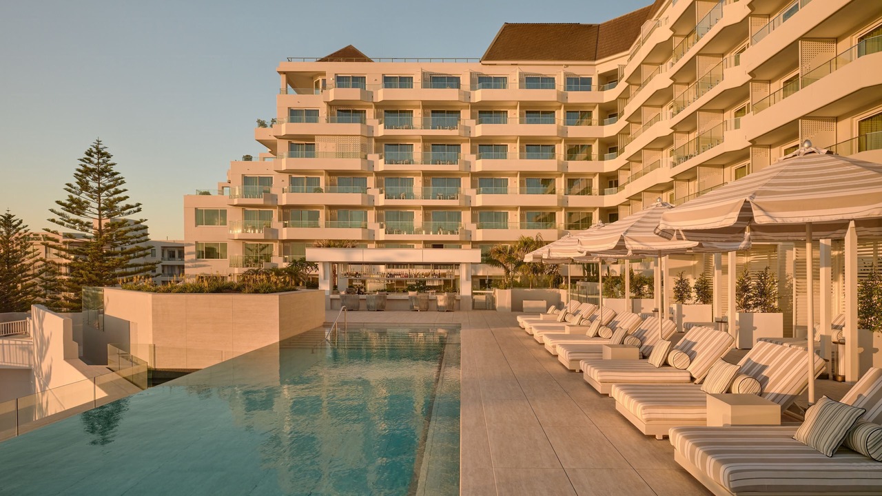 Photo of Outdoor in Coogee