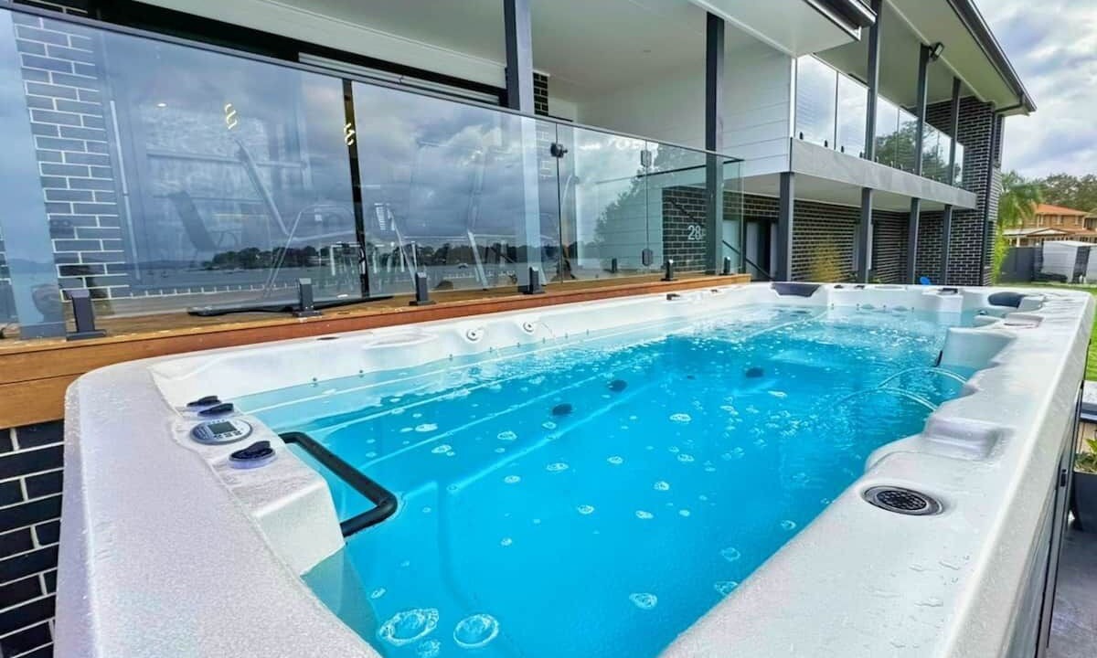 Photo of Outdoor in Tanilba Bay