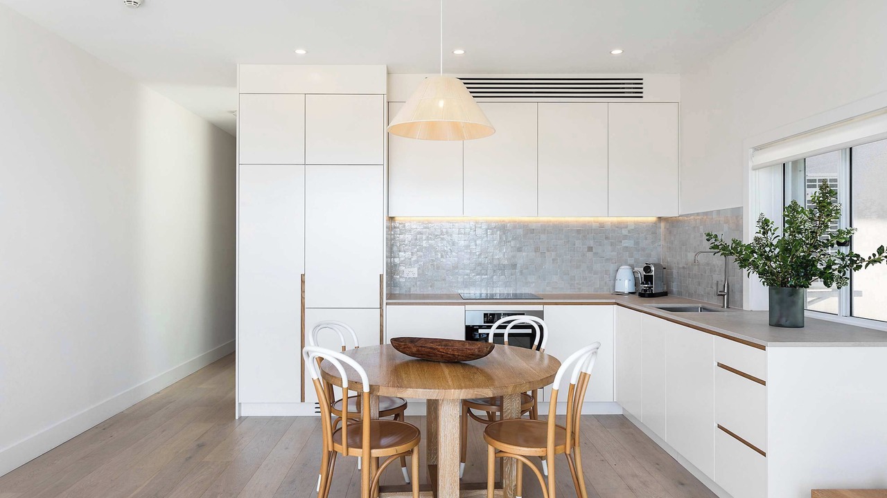 Photo of Kitchen in Bondi