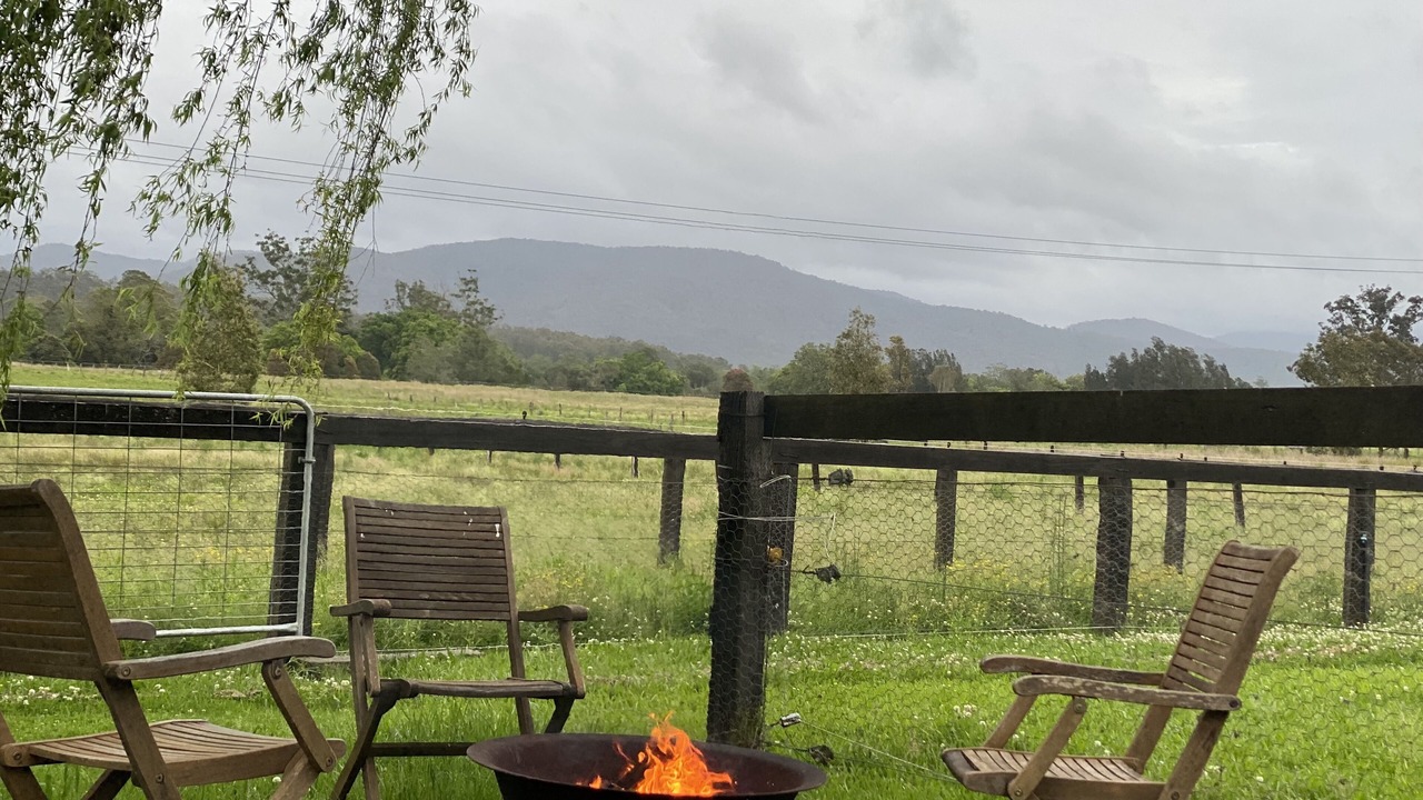 Photo of Outdoor in Bulahdelah