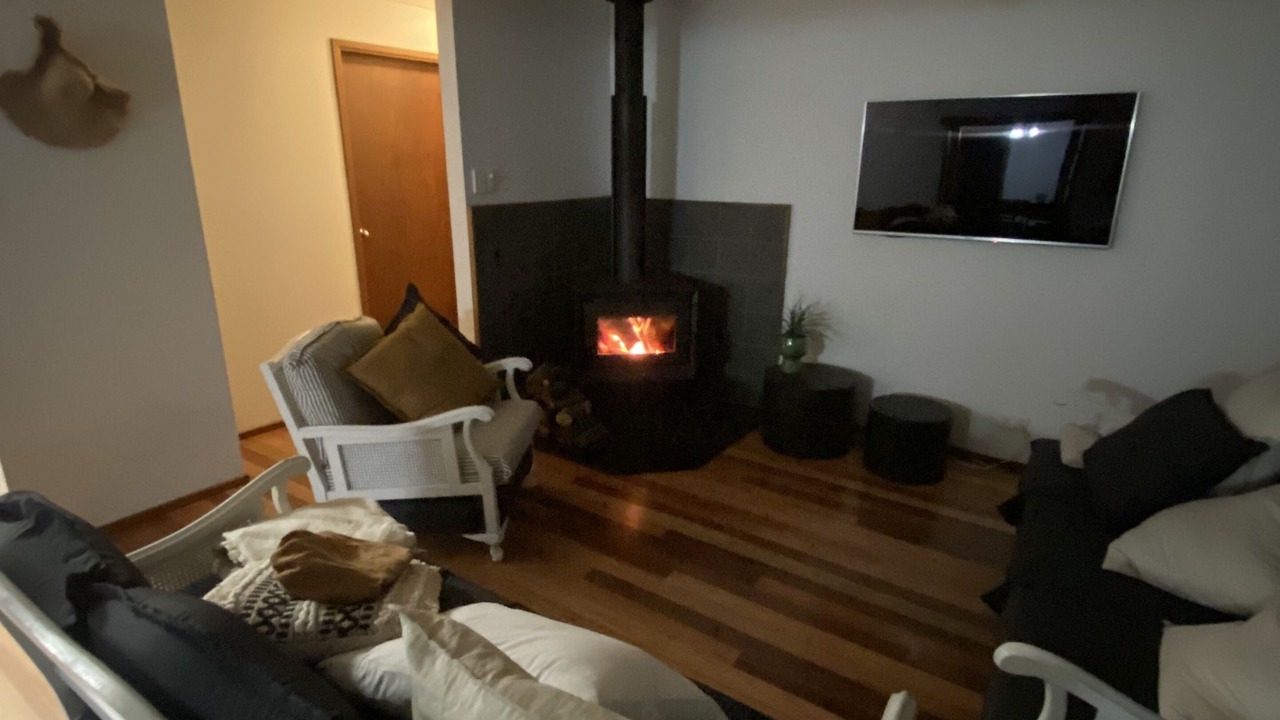 Photo of Livingroom in Bulahdelah