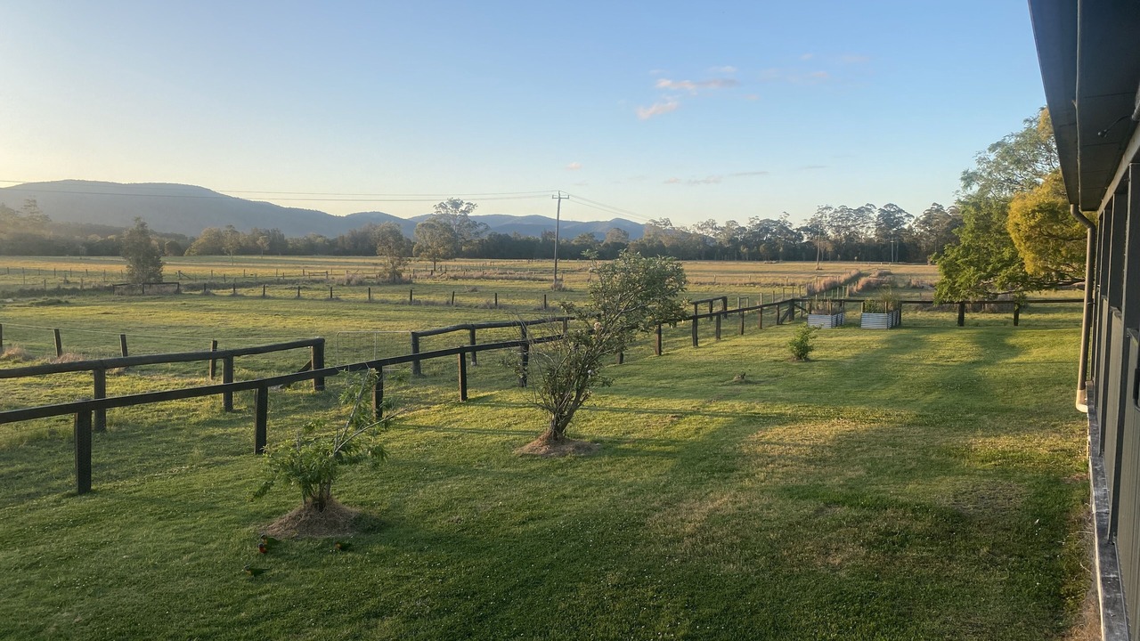 Photo of Outdoor in Bulahdelah